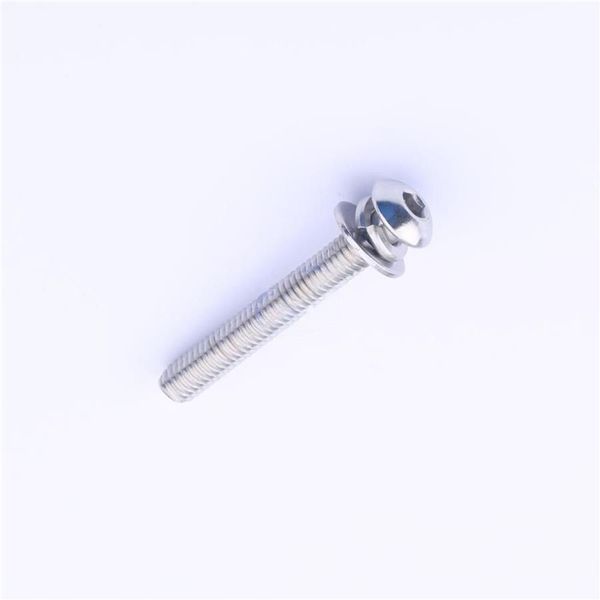 M4-0.7X30  Electromechanical