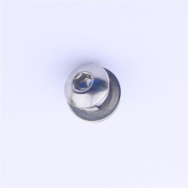 M4-0.7X8  Electromechanical