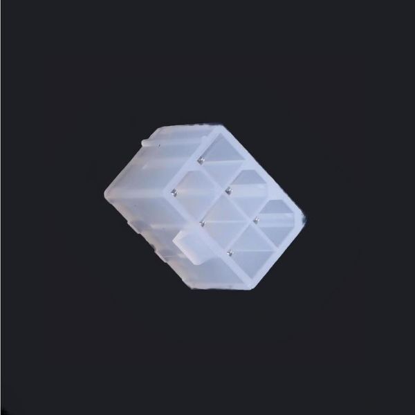 M4202V-K-2x3-N2 Headers & Wire Housings