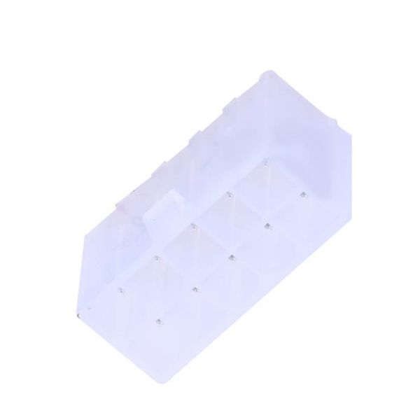 M4202V-K-2x5-N2  Connectors