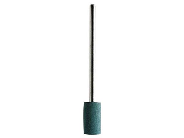 M.4515  Tools & Supplies