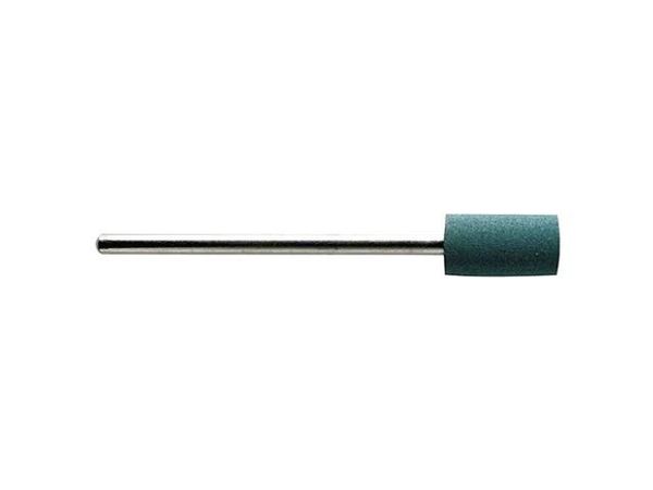 M.4515 Hand Tools