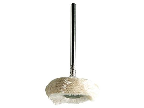 M.4840  Tools & Supplies