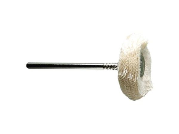 M.4840 Hand Tools