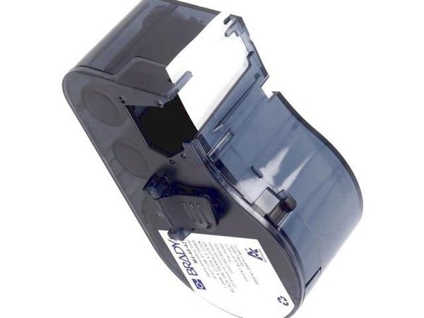 M-48-427 Unclassified