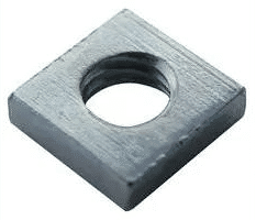 M4- SQST-Z100- electronic component of TR Fastenings