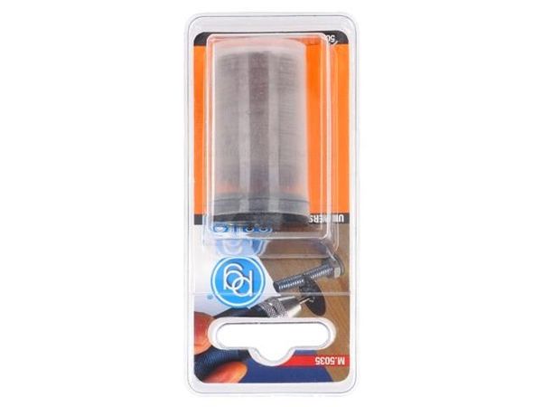 M.5035  Tools & Supplies