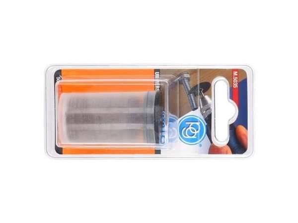 M.5035 Hand Tools