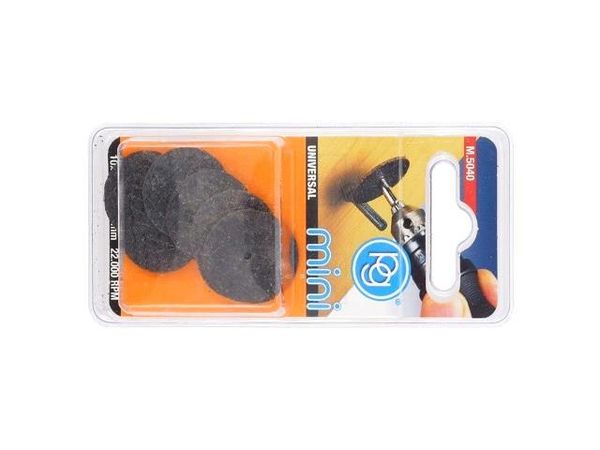 M.5040 Hand Tools