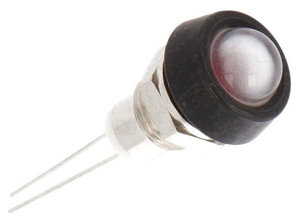 M.5040R  Optoelectronics