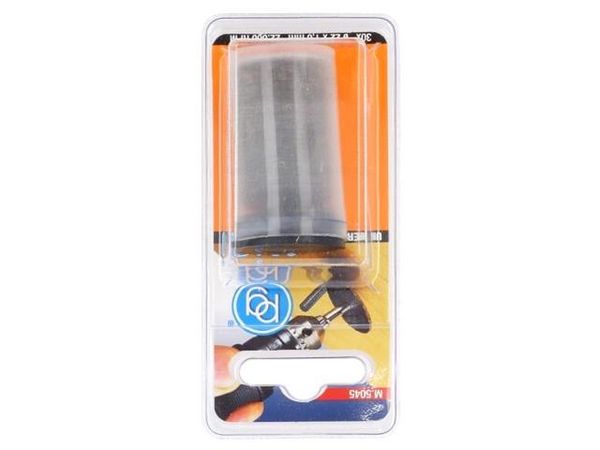 M.5045  Tools & Supplies