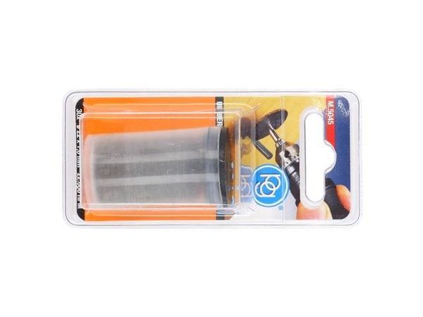 M.5045 Hand Tools