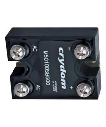 M5060SB1200 Unclassified