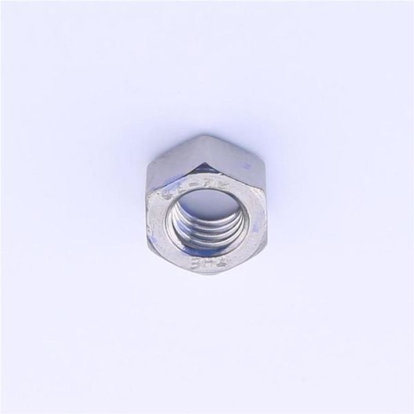 M5-0.8  Electromechanical