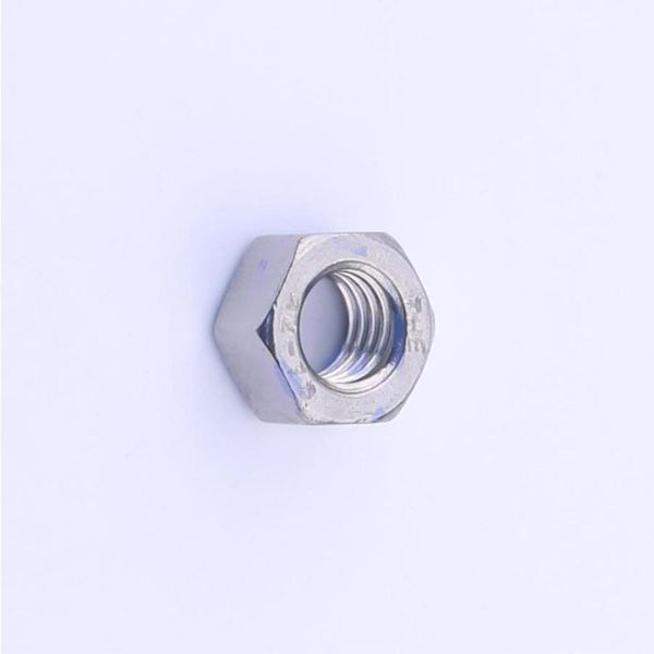 M5-0.8 Screws & Fasteners