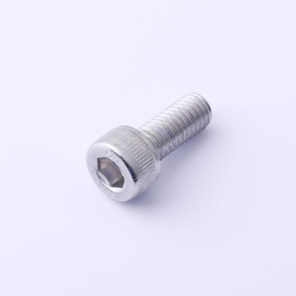 M5-0.8 X 12 electronic component of Tong Ming