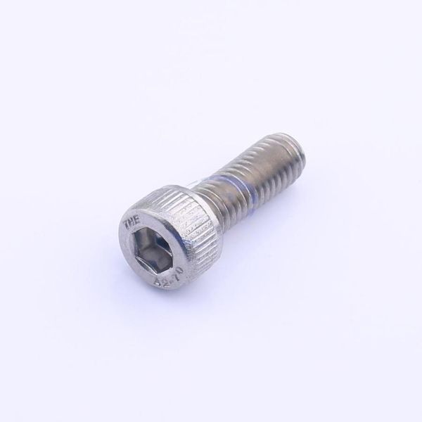 M5-0.8 X 14 electronic component of Tong Ming