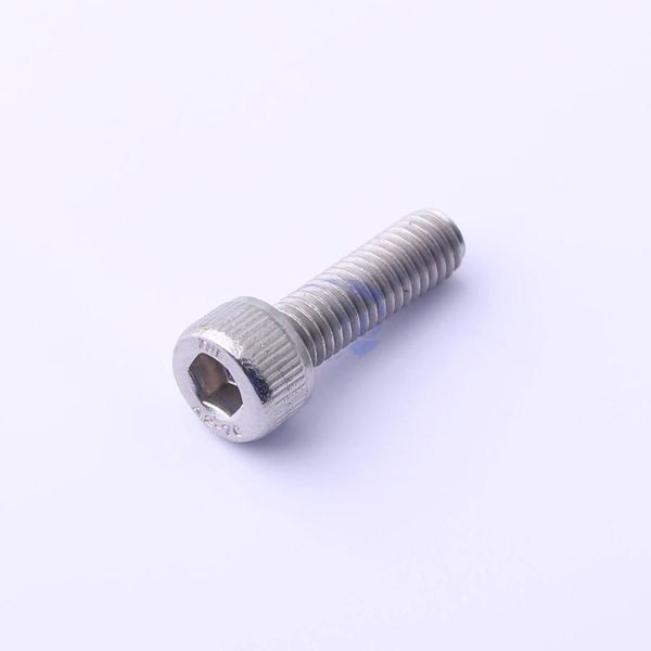 M5-0.8 X 16 electronic component of Tong Ming