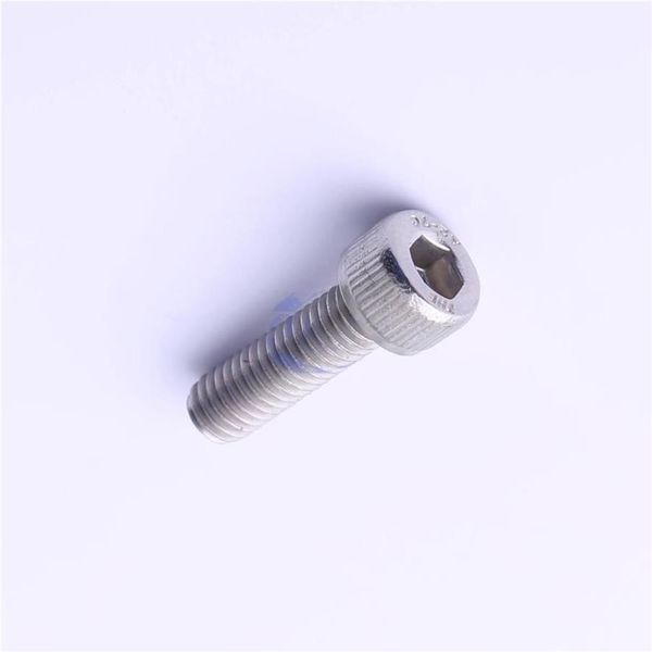 M5-0.8 X 16  Electromechanical