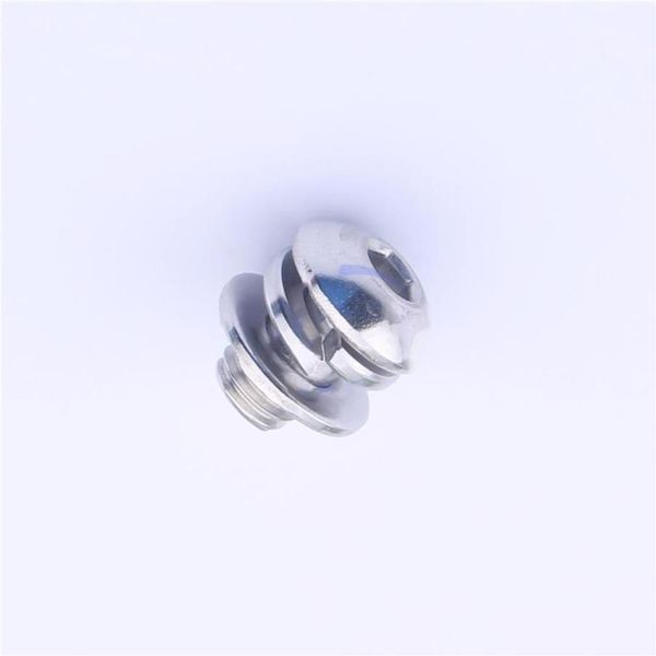 M5-0.8X8  Electromechanical
