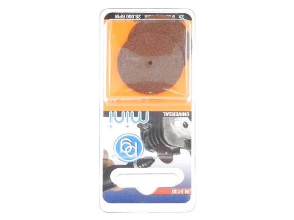 M.5130  Tools & Supplies