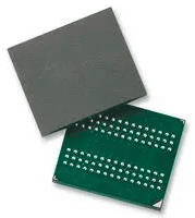 M52S32321A-6BIG electronic component of Elite