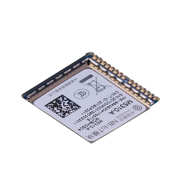 M5310A  Embedded Solutions