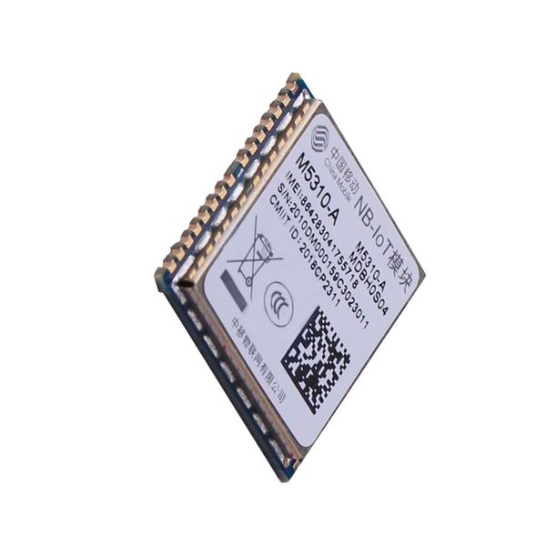 M5310A GPS Development Tools