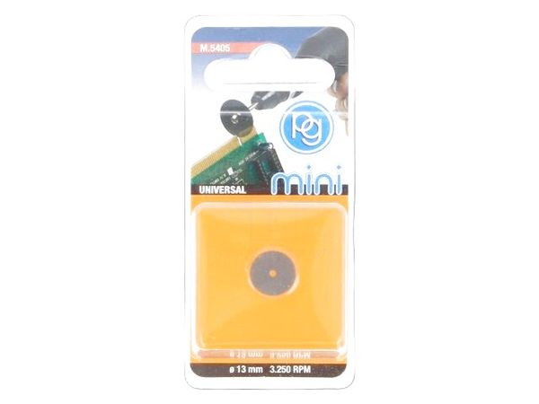 M.5405 electronic component of PG Mini