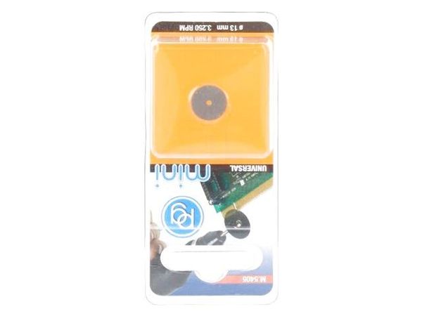 M.5405  Tools & Supplies