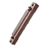 M55302/166B27Y1 electronic component of Amphenol