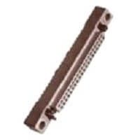M55302/166B27Y1  Connectors