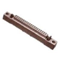 M55302/166B27Y1 Rectangular Mil Spec Connectors