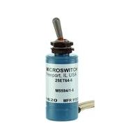 M5594/1-6 electronic component of Honeywell