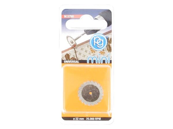 M.5750 electronic component of PG Mini