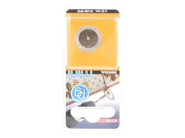 M.5750  Tools & Supplies