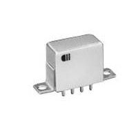 M5757/23-007 electronic component of TE Connectivity