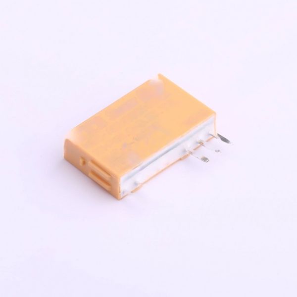 M5S-AOV03010D3A electronic component of ZDAUTO