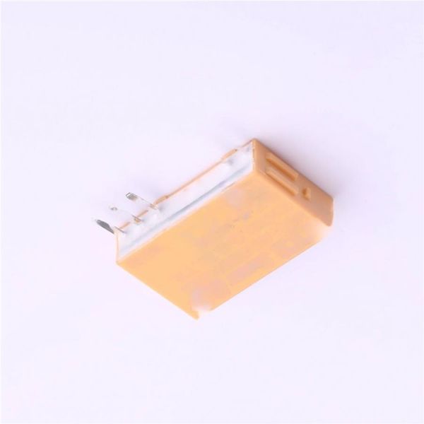 M5S-AOV03010D3A  Embedded Solutions