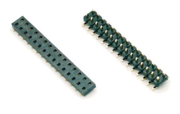 A001 electronic component of M5Stack