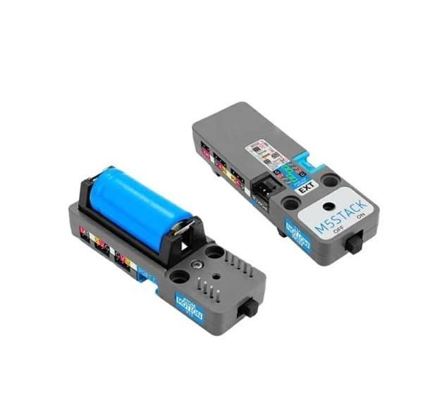 A090-V12 electronic component of M5Stack