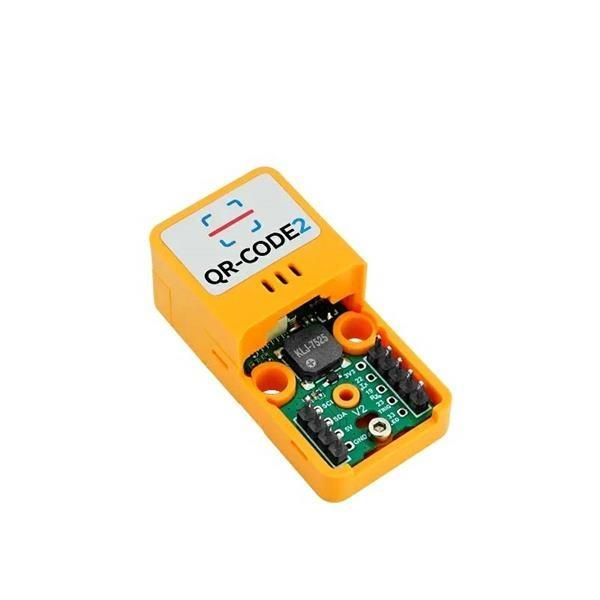 A133-B electronic component of M5Stack