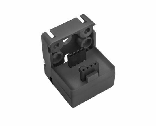 A162 electronic component of M5Stack