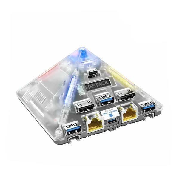 m5stack_ai003