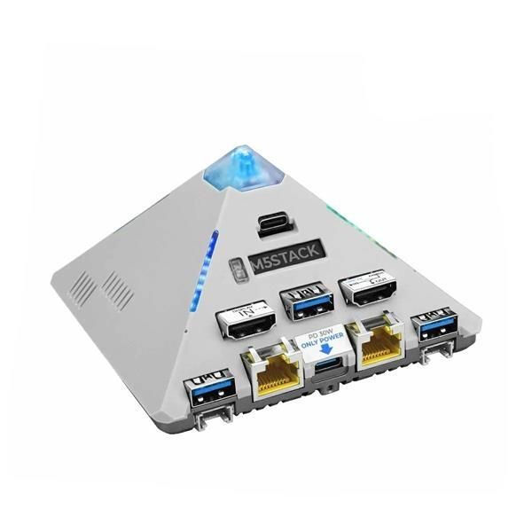m5stack_ai003pro