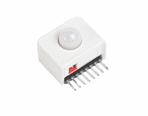 U054 electronic component of M5Stack