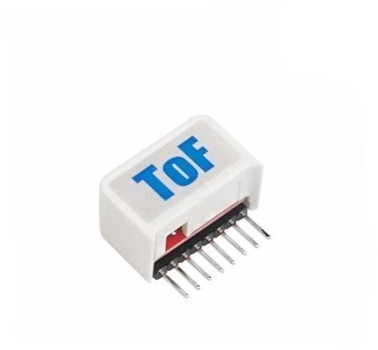 U072 electronic component of M5Stack
