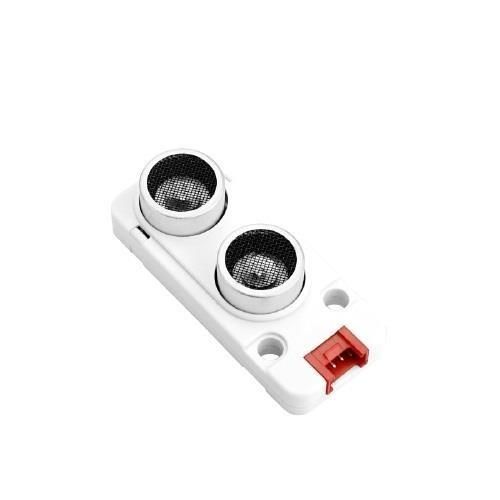 U098-B1 electronic component of M5Stack