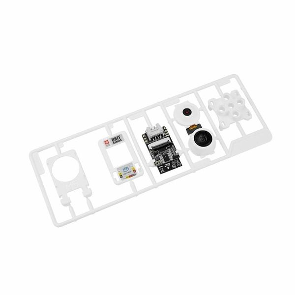 U109-X electronic component of M5Stack