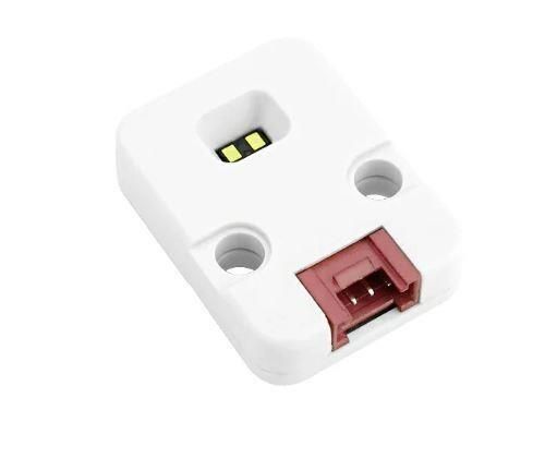 U172 electronic component of M5Stack